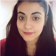 Professeur experimentée en mathématiques,physique chimie, diplomée d'un master 2 chimie donne des cours particuliers à Lyon